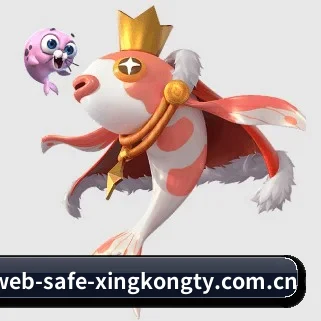 用内容积累长期价值 - xingkong